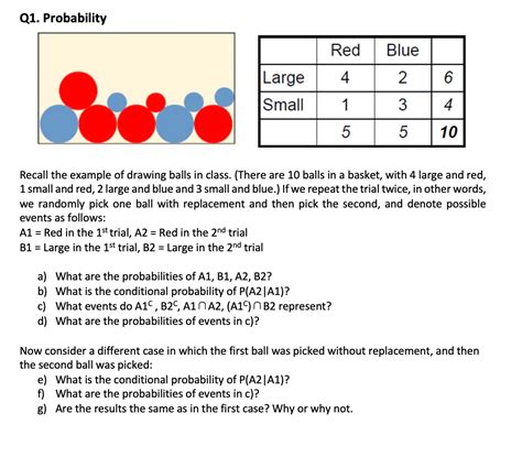 n box probability